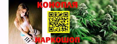 трава Лесосибирск