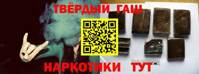 mdpv Ликино-Дулёво